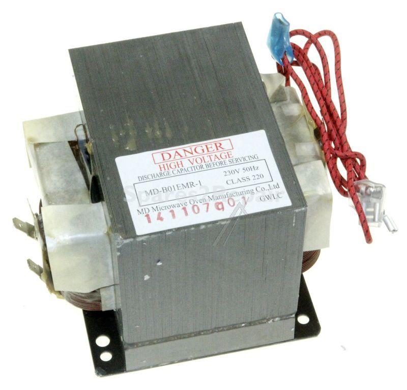 Hisense Gorenje Psu Transformer - 571144 H v Transformer Md-b01emr-1 1000w