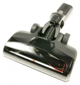 Turbo Nozzle - 140131805297 Injector Complete Eu Brush Ne [Electrolux Aeg]