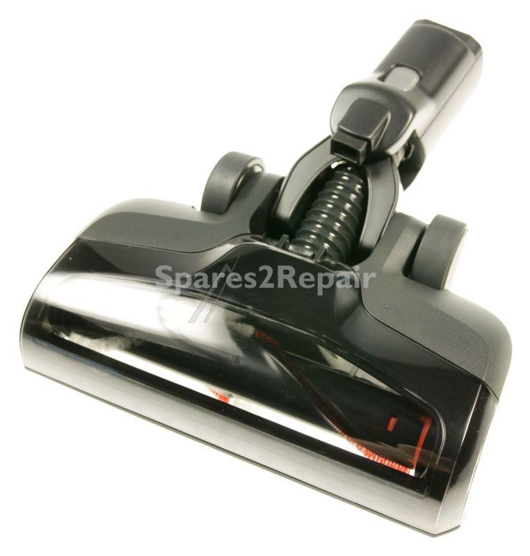 Turbo Nozzle - 140131805297 Injector Complete Eu Brush Ne [Electrolux Aeg]