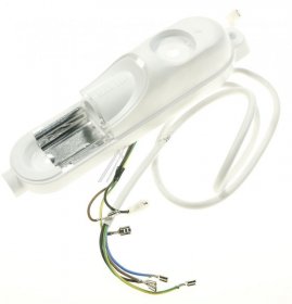 Hisense Gorenje Thermostats - 306664 Thermostat Housing