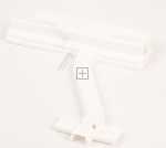 Lower Housing - 11016224 Case-bottom [Bosch Siemens]