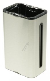 Filter Jug - C00537044 488000537044 Milk Container [Whirlpool Indesit]