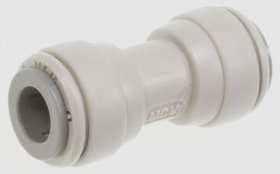 Atag Hose Coupling For Drinking Water Systems 5-16" 8,0mm - 88017093 29971 Quickcoupling