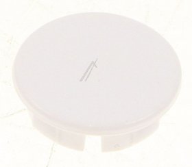 Cover - 8119716036 Cover Screw [Electrolux Aeg]