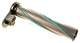 Samsung Brush Roller Vacuum Cleaner - Dj97-02640a Assembly Drum Brush vs9000rl l231 8 w Silver