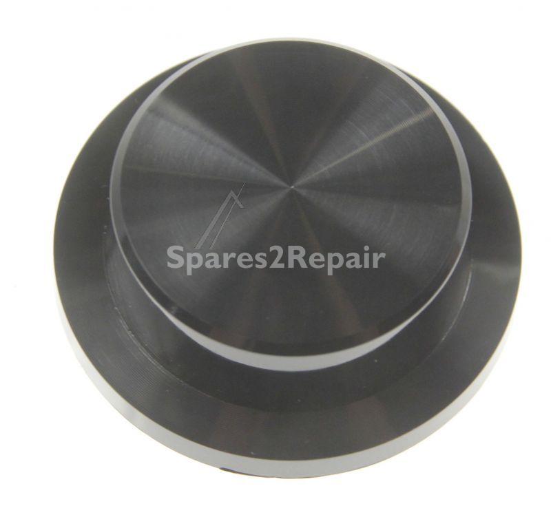 Philips Button - Volumn Rotary