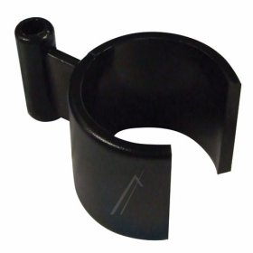 Nilfisk Screw - 302004032 Screw 3 5x18