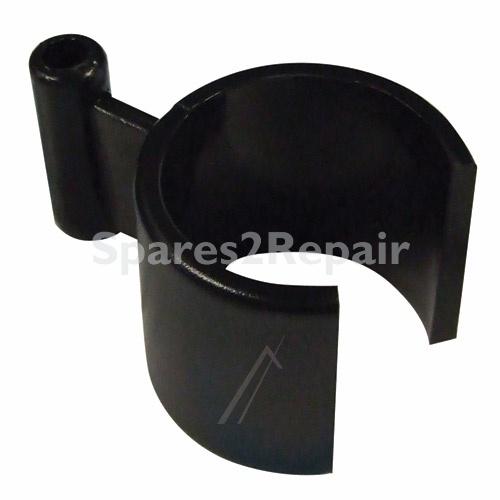 Nilfisk Screw - 302004032 Screw 3 5x18