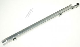 Side Cover Housing - 00742668 Panel Side [Bosch Siemens]
