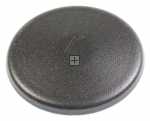 Faber Franke Roblin Mechanical Components - 1981541 133 0042 027 Sp Hob Cap Cast Iron Internal T r Dia60
