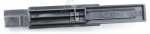 Gate Valve - 4055203493 Motor Key [Electrolux Aeg]