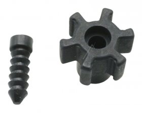 Nivona Pin - 15211 Guiding Pin