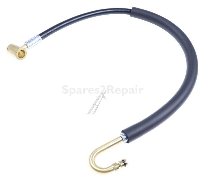 Nilfisk Tube - 128500513 Inner Flexible