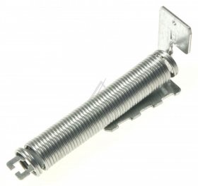 Spring - 00174500 Spring [Bosch Siemens]