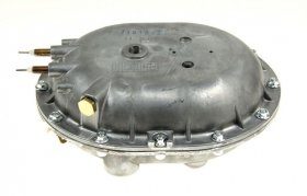 Polti Tub Flap - Sldb1945 Tub