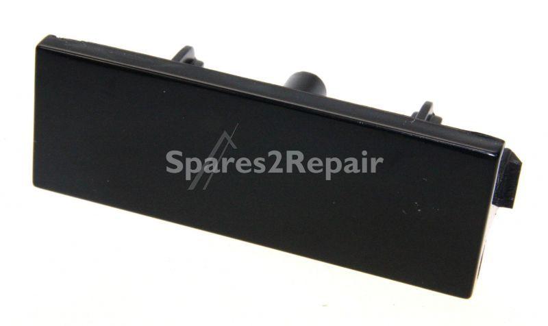 Switch Set - 00427874 Push Button Set [Bosch Siemens]