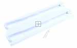 Guide-rail - 11033292 Rail [Bosch Siemens]