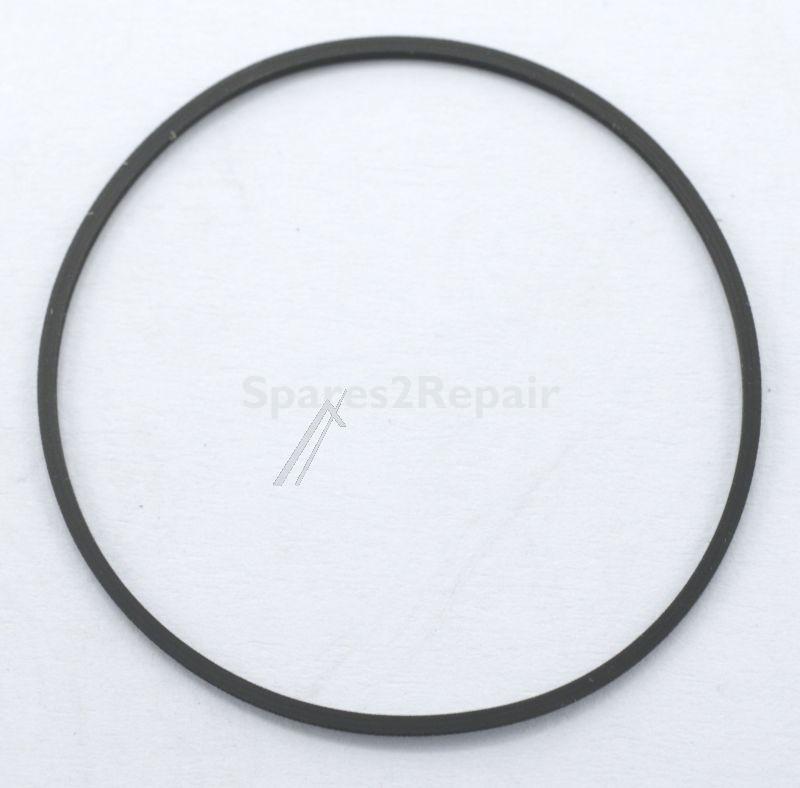 Classic Square Belt - 27.0 X 0.70 X 0.70 Mm Square Belt