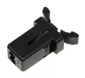 Switch - 10012533 Switch [Bosch Siemens]