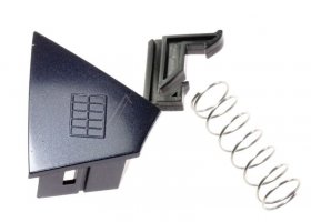 Button - 10012531 Key [Bosch Siemens]