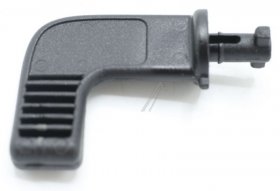 Elica Catch - Prn0162639a Quick Lock