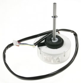 Lg Motor - Eau62943701 Motor Assembly dc indoor