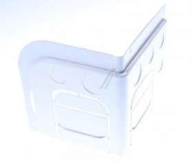 Lg Flap - Acq34583401 Housing Tube