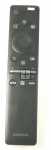 Samsung Ir remote Control - Bn59-01330c Remocon-smart Control 2020 Tv samsung 21