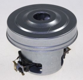 Vacuum Cleaner Motor - 49020207 Motor Complete [Candy Hoover]