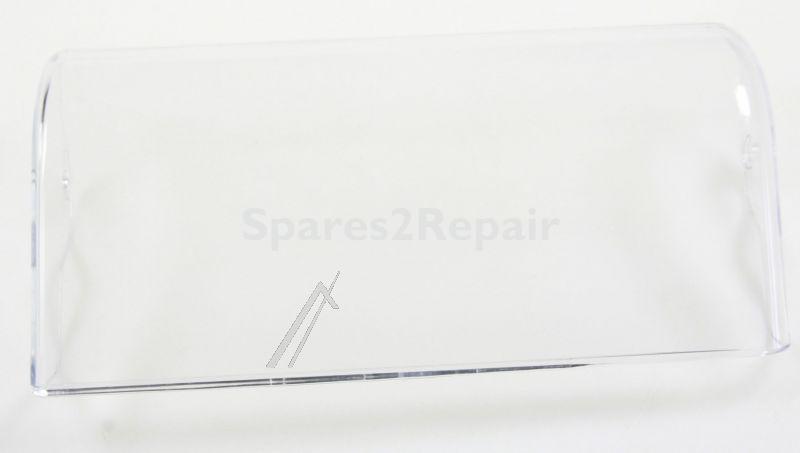 Flap - C00325843 481010646222 Flap Right Door Dairy 00155 [Whirlpool Indesit]