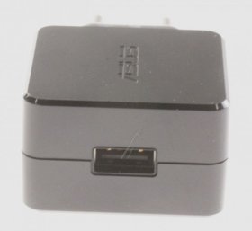 Asus Usb Power Supplies - 0a001-00350700 Adapter 10w 5v-2a Usb 2-polig