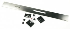 Operating Unit Screen - 20000480 Panel-facia [Bosch Siemens]