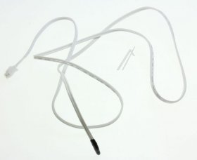 Temperature Sensor - Ss-202200 Probe [Groupe SEB]