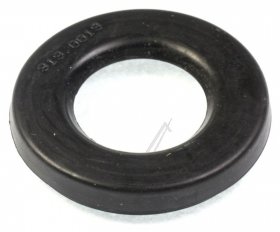 O rings - 00757479 Seal [Bosch Siemens]