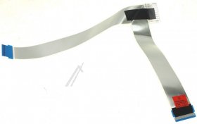 Lg Flexi print Connector - Ead63969911 Cable ffc