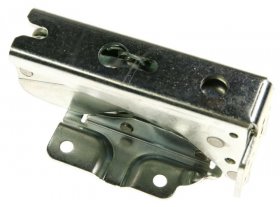 Door Hinges For Fridges - 2211201054 Hinge Lower Right Upper Left [Electrolux Aeg]