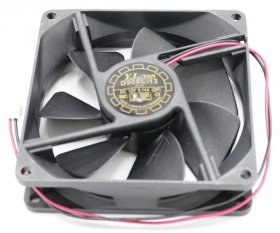 Dometic Ventilator Motor - 4451002451 Ventilator