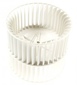 Turbine Fan - 93953537 Fan Motor [Candy Hoover]