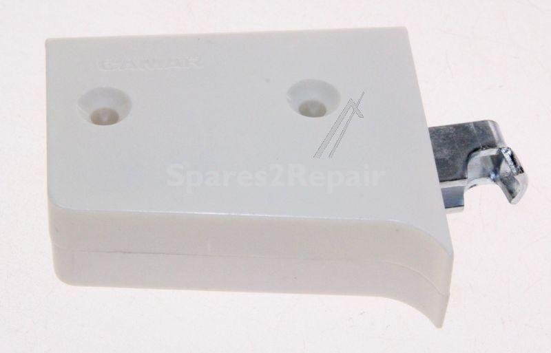 Hisense Gorenje Fixings And Brackets - 507749 Pipe Support