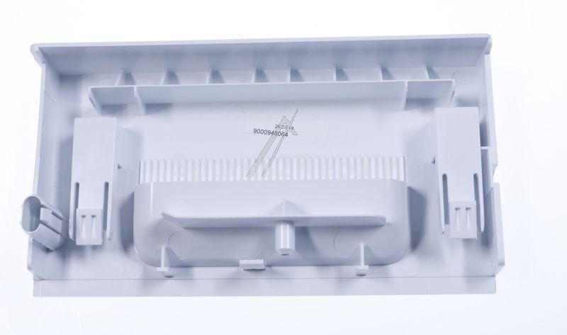 Handle - 00167324 Knob-programme [Bosch Siemens]