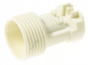 Smeg Light Holder - 826050123 Lamp Holder