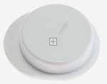 Button - 42047917 Lcd Knob 1-es [Vestel]