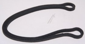 Sealing Materials - 03875077 Motor Housing Seal [Candy Hoover]