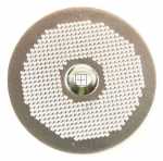 Coffee Filter - C00376689 482000024054 Filter [Whirlpool Indesit]