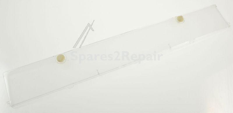 Elica Lamp Cover - 3001l 1 Lamp Cover Hood