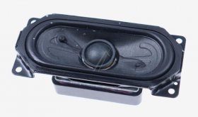 Sound United Middle And Bass Loud Speaker - 919323100900s Full-range Speaker