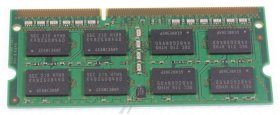 Sony Notebook Memory - Ic M471b5273dh0-yh9(b)(s)