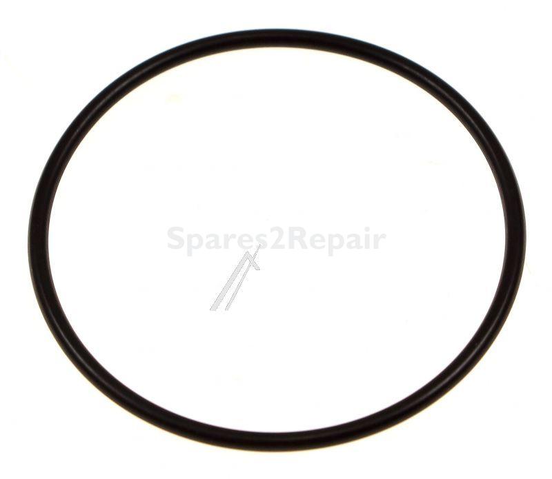 Karcher O rings - 6 363-657 0 O-ring 50x2 35 Nbr 70
