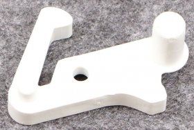 Door Stopper - 49099128 Fermo Por Dx_20122090159 [Candy Hoover]