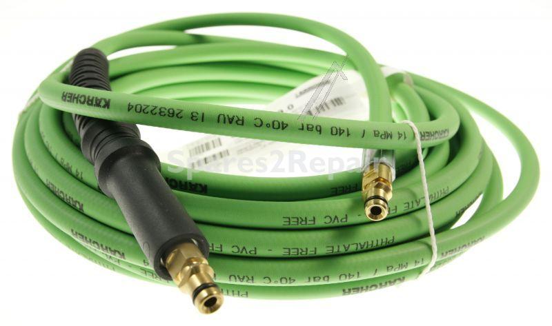 Karcher Tube - 6 392-979 0 Hd Hose 14 5mpa